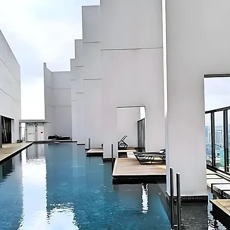 Hub Petaling Jaya-3