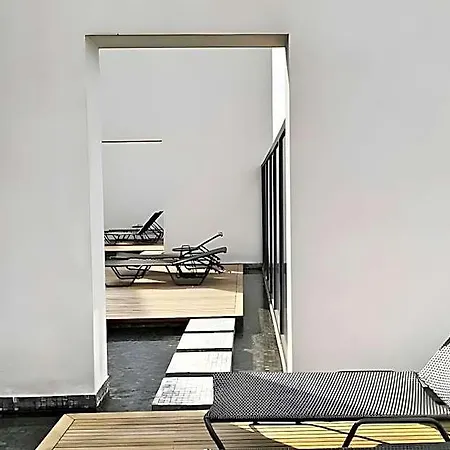 Hub Petaling Jaya-2